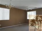 47659 Stetson Ct, Indio, CA 92201 photo 13