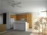 47659 Stetson Ct, Indio, CA 92201 photo 12