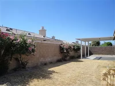 47659 Stetson Ct, Indio, CA 92201 photo 8
