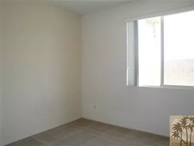 47659 Stetson Ct, Indio, CA 92201 photo 6