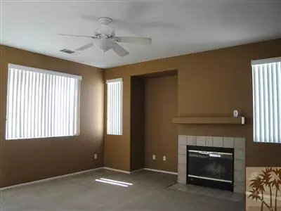 47659 Stetson Ct, Indio, CA 92201 photo 3
