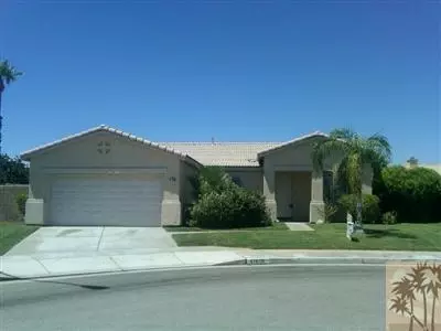 47659 Stetson Ct, Indio, CA 92201 photo 1