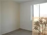 47659 Stetson Ct, Indio, CA 92201 photo 14