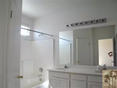 47659 Stetson Ct, Indio, CA 92201 photo 7