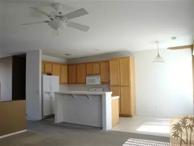47659 Stetson Ct, Indio, CA 92201 photo 4