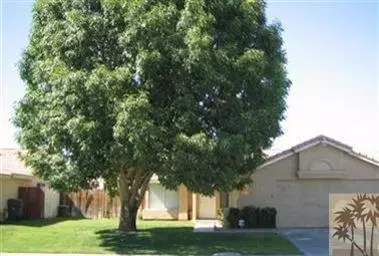 80582 Princeton Ave, Indio, CA 92201 photo 1