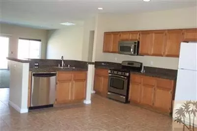 40916 Carmel Mountain Dr, Indio, CA 92203 photo 3