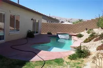 40916 Carmel Mountain Dr, Indio, CA 92203 photo 2