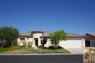 40916 Carmel Mountain Dr, Indio, CA 92203 photo 1