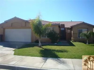 83225 Beverly Ct, Indio, CA 92201 photo 1