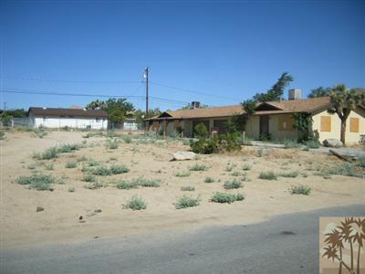6316 Richard Dr, Yucca Valley, CA 92284 photo 1