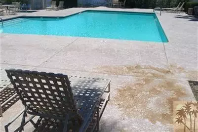 55360 Firestone, La Quinta, CA 92253 photo 3