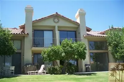 55360 Firestone, La Quinta, CA 92253 photo 4