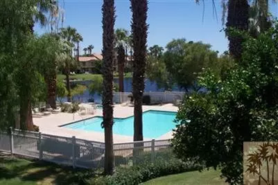 55360 Firestone, La Quinta, CA 92253 photo 6