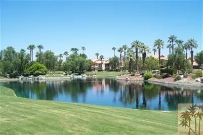 55360 Firestone, La Quinta, CA 92253 photo 1