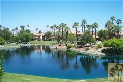 55360 Firestone, La Quinta, CA 92253 photo 5