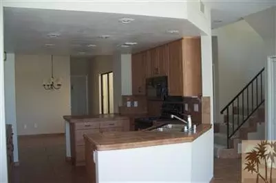 55360 Firestone, La Quinta, CA 92253 photo 2