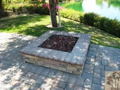 79810 Via Sin Cuidado, La Quinta, CA 92253 photo 21