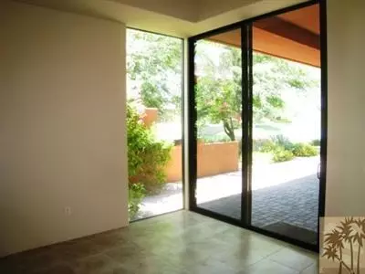 79810 Via Sin Cuidado, La Quinta, CA 92253 photo 10