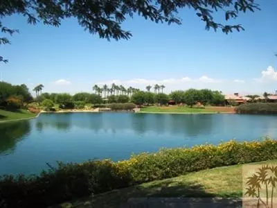 79810 Via Sin Cuidado, La Quinta, CA 92253 photo 24