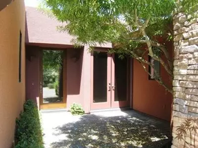 79810 Via Sin Cuidado, La Quinta, CA 92253 photo 2
