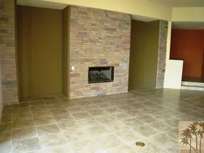 79810 Via Sin Cuidado, La Quinta, CA 92253 photo 4
