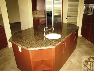 79810 Via Sin Cuidado, La Quinta, CA 92253 photo 9