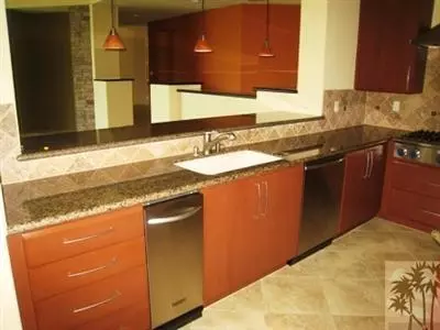 79810 Via Sin Cuidado, La Quinta, CA 92253 photo 8