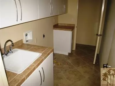 79810 Via Sin Cuidado, La Quinta, CA 92253 photo 17