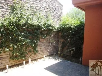 79810 Via Sin Cuidado, La Quinta, CA 92253 photo 18