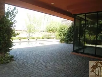 79810 Via Sin Cuidado, La Quinta, CA 92253 photo 19