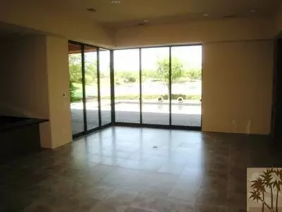 79810 Via Sin Cuidado, La Quinta, CA 92253 photo 5