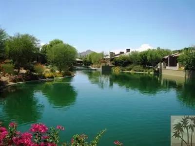 79810 Via Sin Cuidado, La Quinta, CA 92253 photo 23