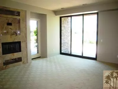 79810 Via Sin Cuidado, La Quinta, CA 92253 photo 12