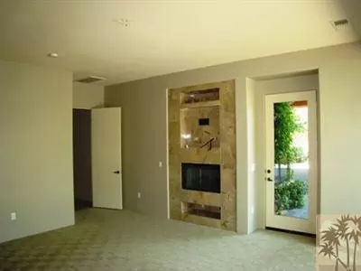 79810 Via Sin Cuidado, La Quinta, CA 92253 photo 11