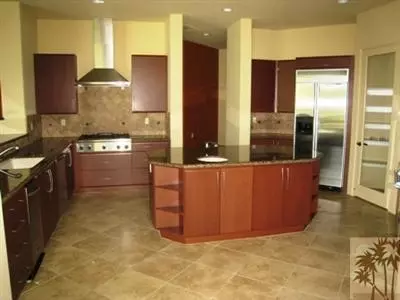 79810 Via Sin Cuidado, La Quinta, CA 92253 photo 7