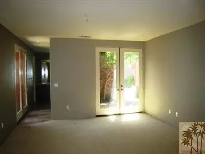 79810 Via Sin Cuidado, La Quinta, CA 92253 photo 14