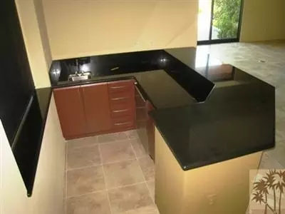 79810 Via Sin Cuidado, La Quinta, CA 92253 photo 6