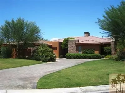 79810 Via Sin Cuidado, La Quinta, CA 92253 photo 1
