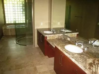 79810 Via Sin Cuidado, La Quinta, CA 92253 photo 13