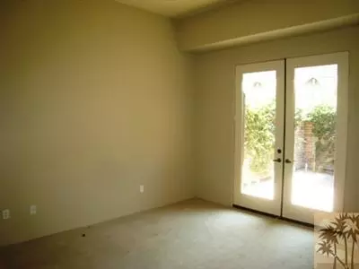 79810 Via Sin Cuidado, La Quinta, CA 92253 photo 16