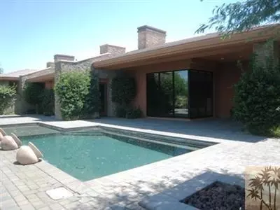 79810 Via Sin Cuidado, La Quinta, CA 92253 photo 20