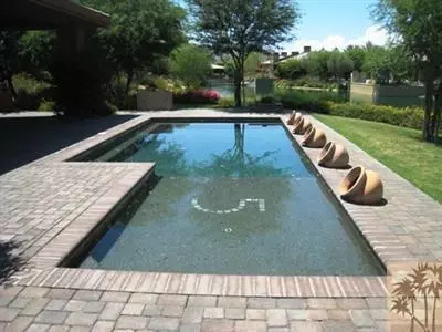 79810 Via Sin Cuidado, La Quinta, CA 92253 photo 22