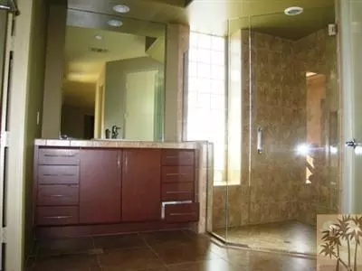 79810 Via Sin Cuidado, La Quinta, CA 92253 photo 15