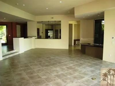79810 Via Sin Cuidado, La Quinta, CA 92253 photo 3