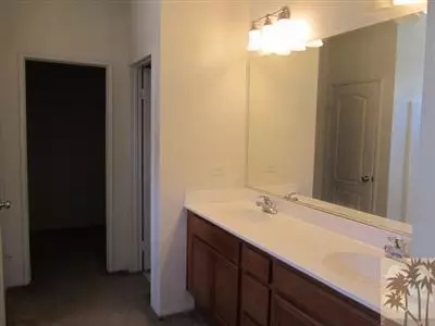 41339 Farmer Ct, Indio, CA 92203 photo 10