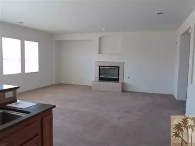 41339 Farmer Ct, Indio, CA 92203 photo 3