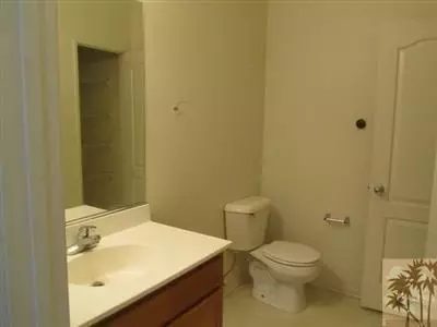 41339 Farmer Ct, Indio, CA 92203 photo 8