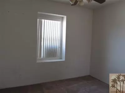 41339 Farmer Ct, Indio, CA 92203 photo 7