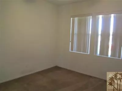 41339 Farmer Ct, Indio, CA 92203 photo 6